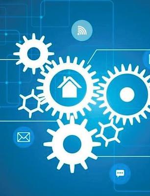 數(shù)據(jù)服務與大數(shù)據(jù)服務 驅動數(shù)字時代的核心力量